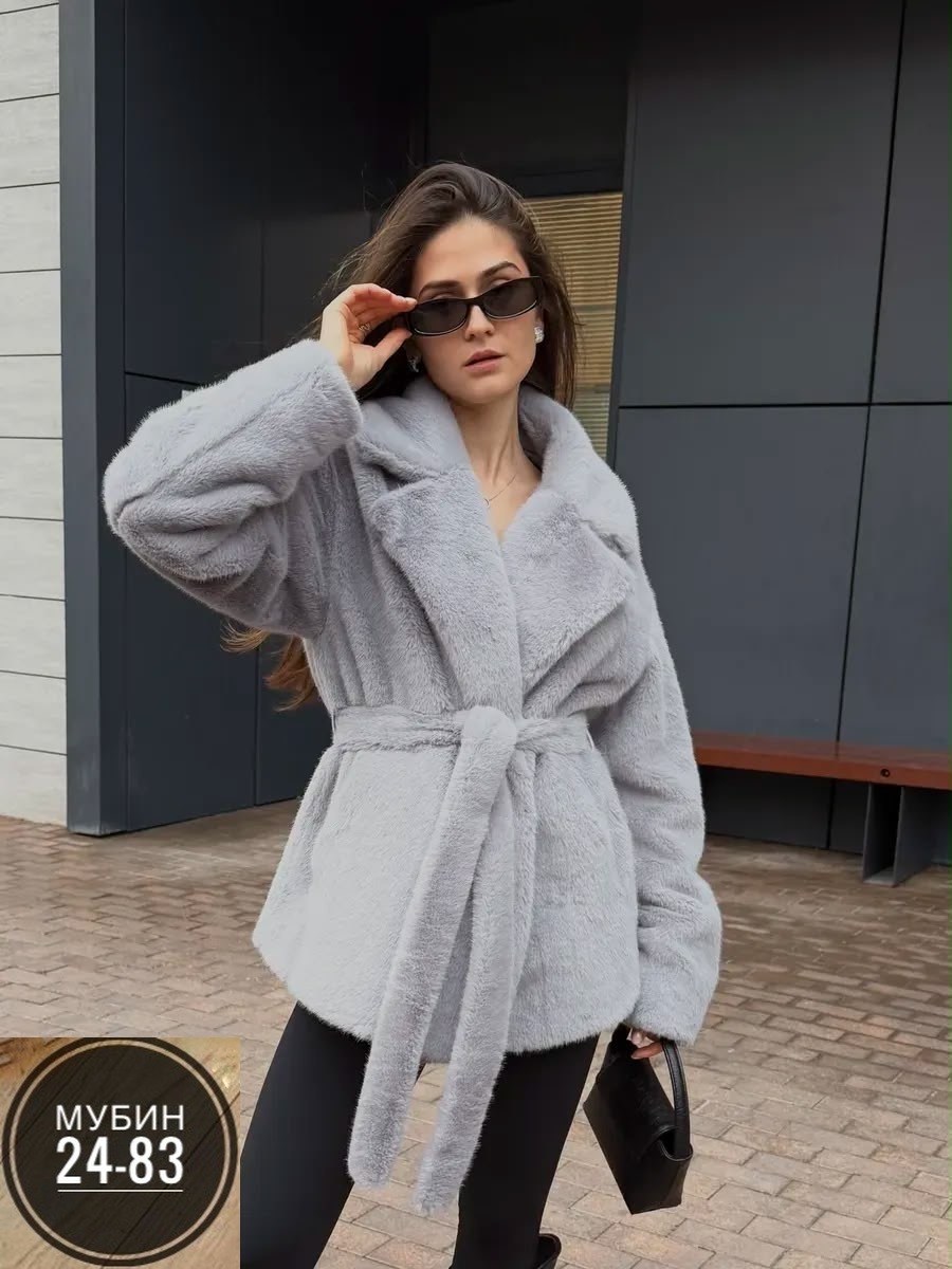 пальто женское тедди,стильное пальто,пальто плюшевое,пальто барашек,пальто женские