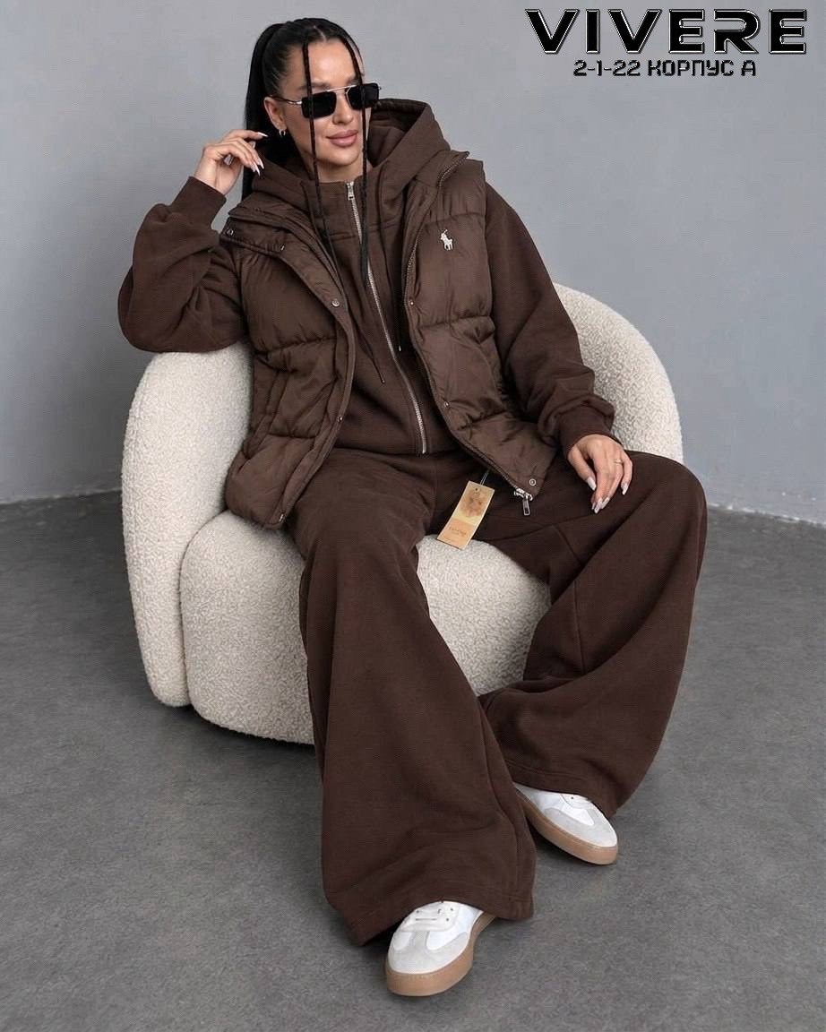 miu miu женский серый костюм тройка premium,костюм тройка,костюм тройка женский,женский серый костюм тройка miu miu,костюм тройка miu miu