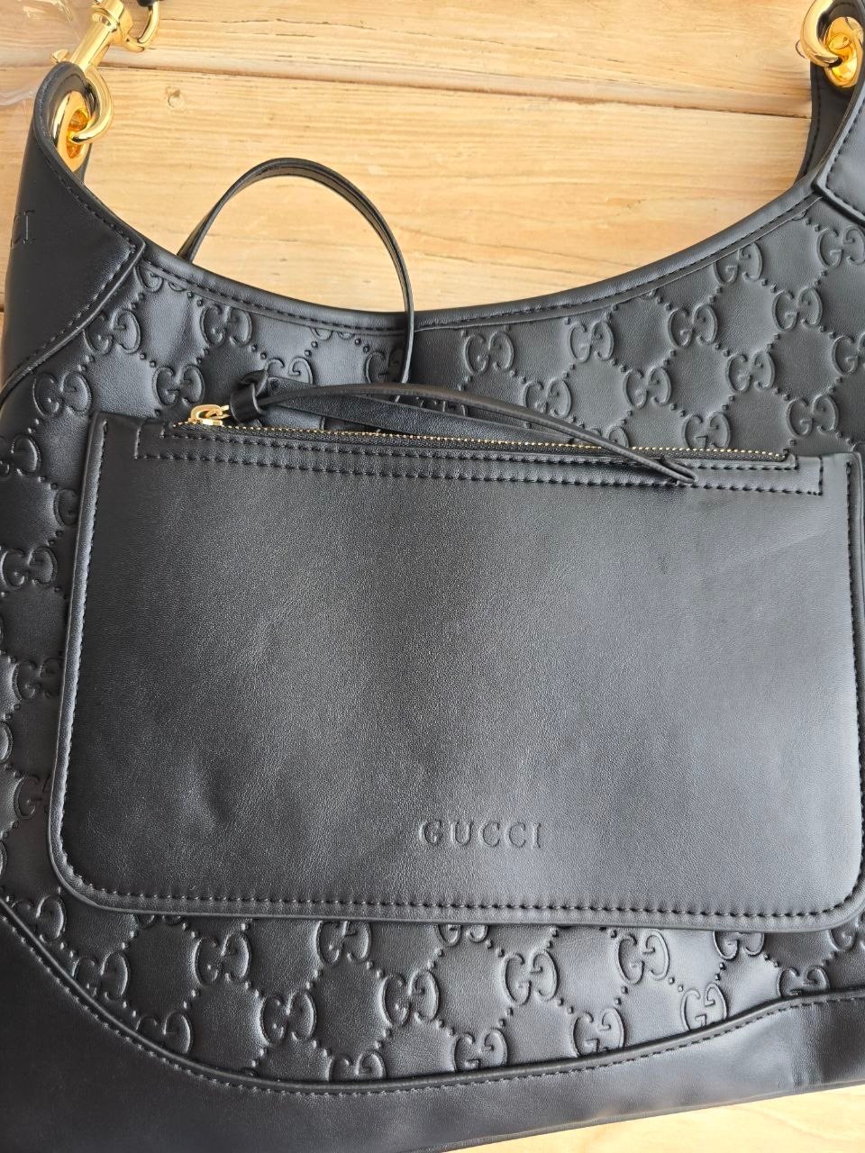 сумка гуччи хобо,сумка gucci hobo,женская сумка gucci,сумка хобо gucci,сумки женская