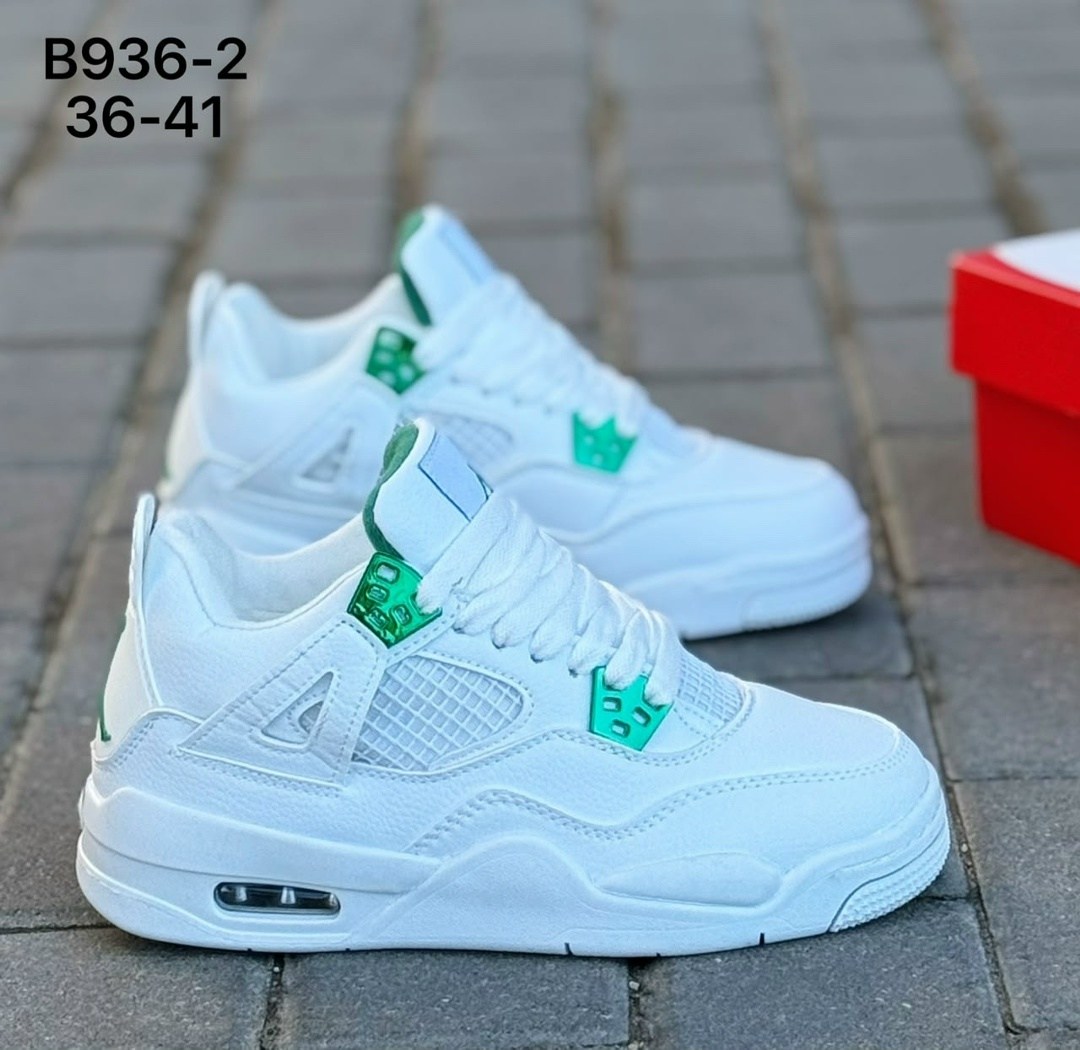 кроссовки nike air jordan 4 retro,кроссовки nike air jordan 4,nike air jordan 4 retro,кроссовки мужские nike air jordan 4,air jordan 4