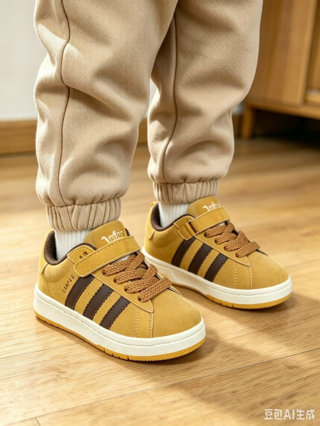 ,кроссовки adidas campus 00,кроссовки adidas,кроссовки adidas campus,adidas campus 00 s