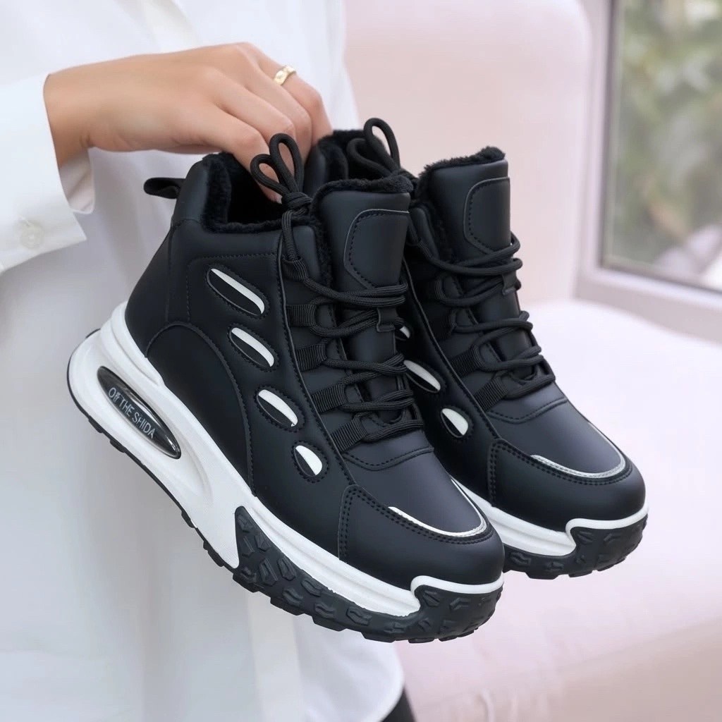 кроссовки женские ботинки с мехом зимние ela shoes,зимние кроссовки женские белые высокие,массивные кроссовки женские,кроссовки зимние женские,кроссовки на большой подошве