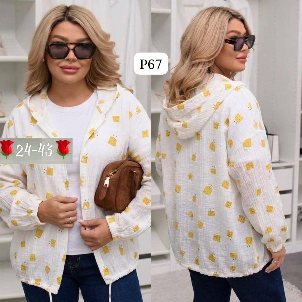 женская кофта,женская блуза,стильная кофта,,кофта блузка