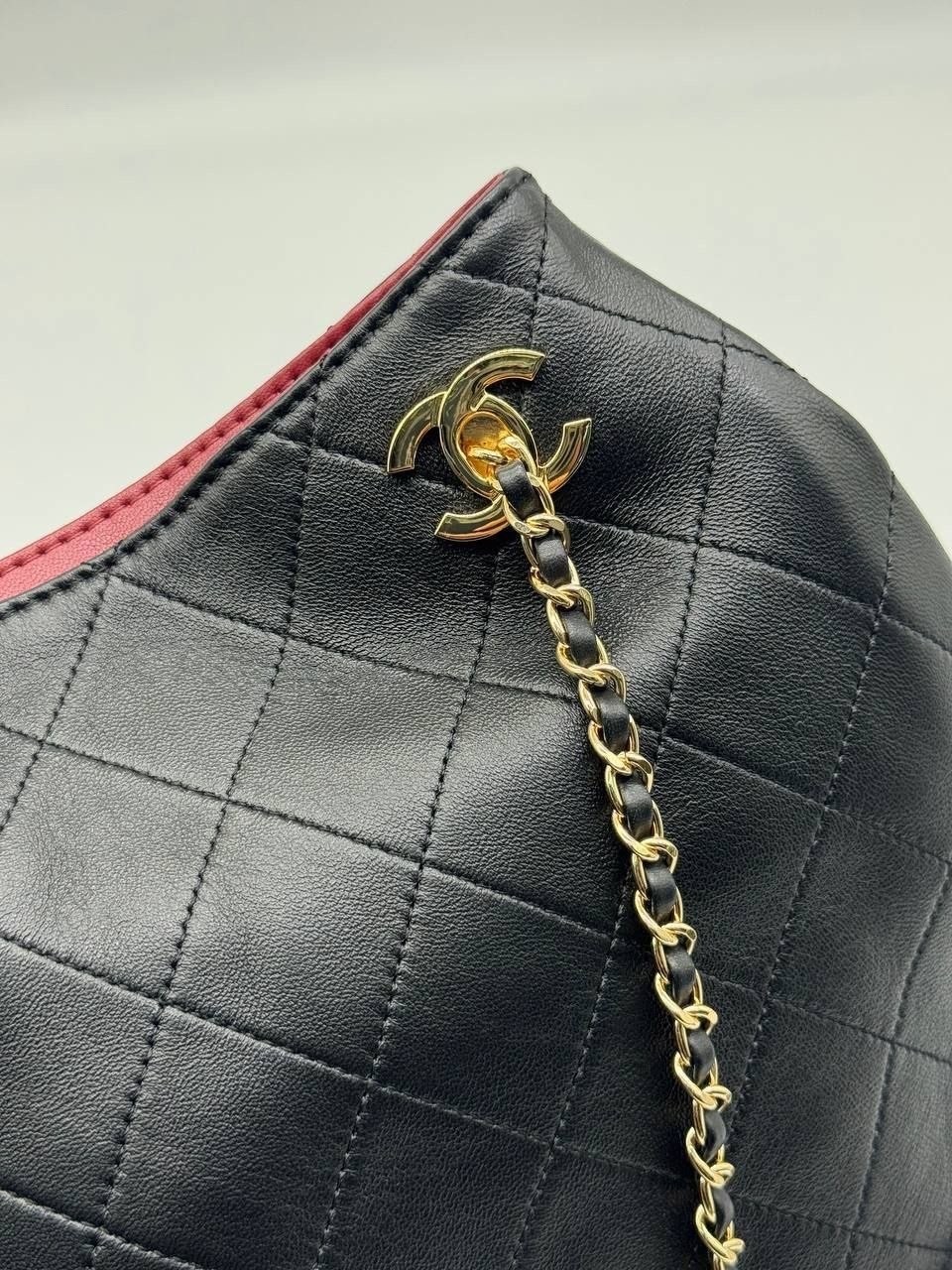 chanel сумка,сумка женская chanel,сумки шанель,замшевая сумка,большая женская сумка chanel на цепочке