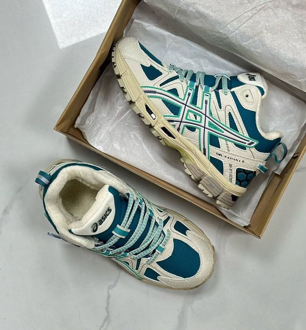 кроссовки asics gel kahana 8,мужские кроссовки asics gel-kahana 8,кроссовки asics,asics gel kahana 8,кроссовки asics gel kahana 8 беговые