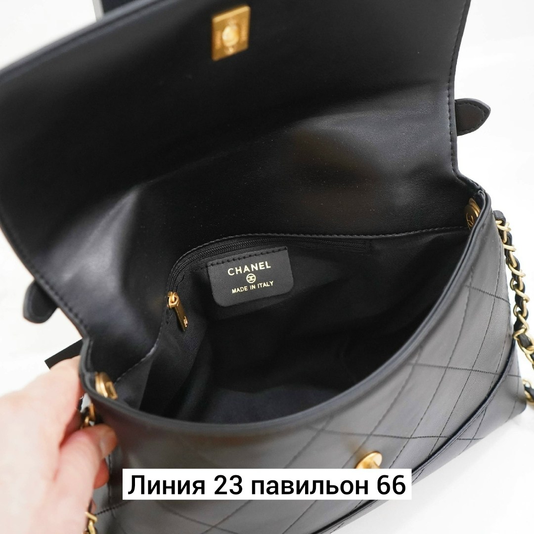 сумка chanel,женская сумка chanel,сумка шанель,сумка chanel клатч с цепочкой черный,сумка шанель новая коллекция