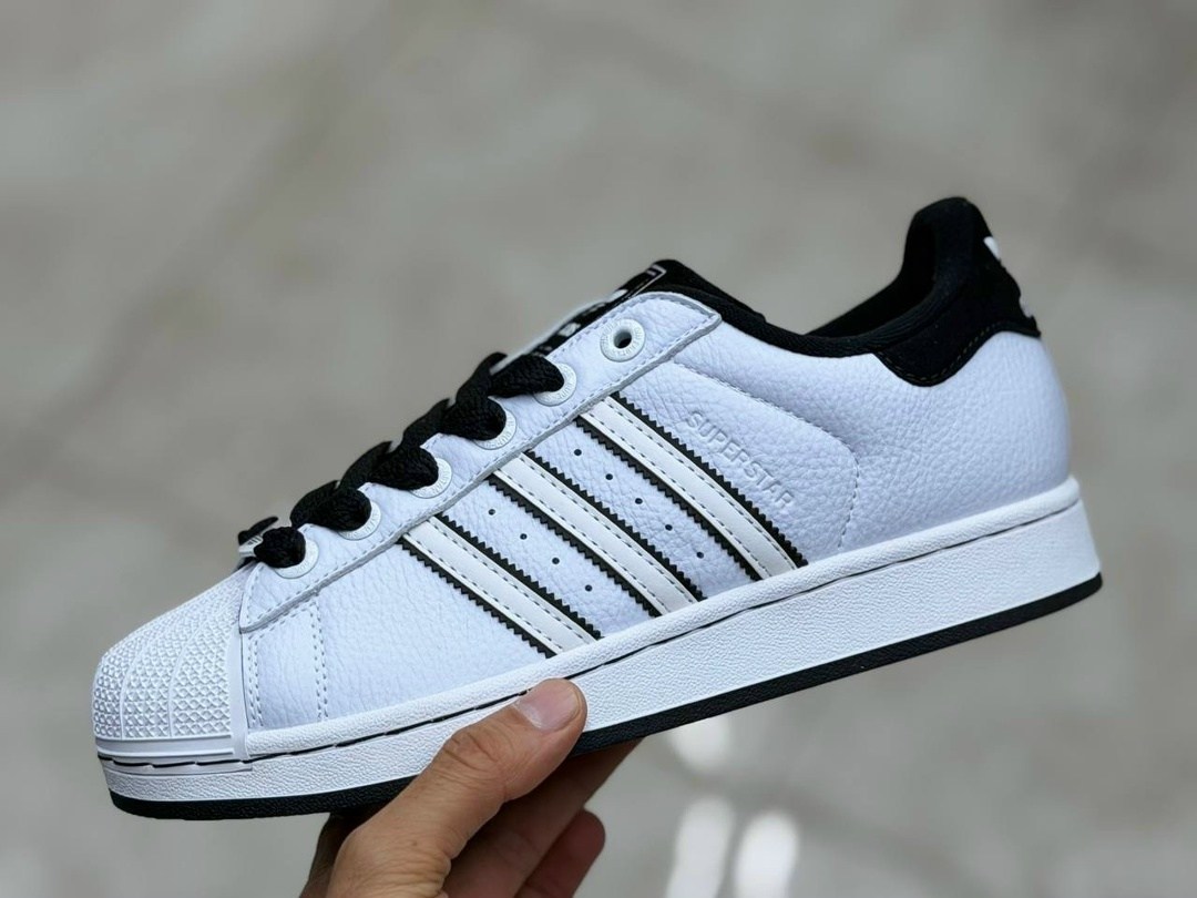 адидас супер стар,кроссовки adidas originals superstar,adidas superstar black,кроссовки adidas superstar,adidas originals superstar