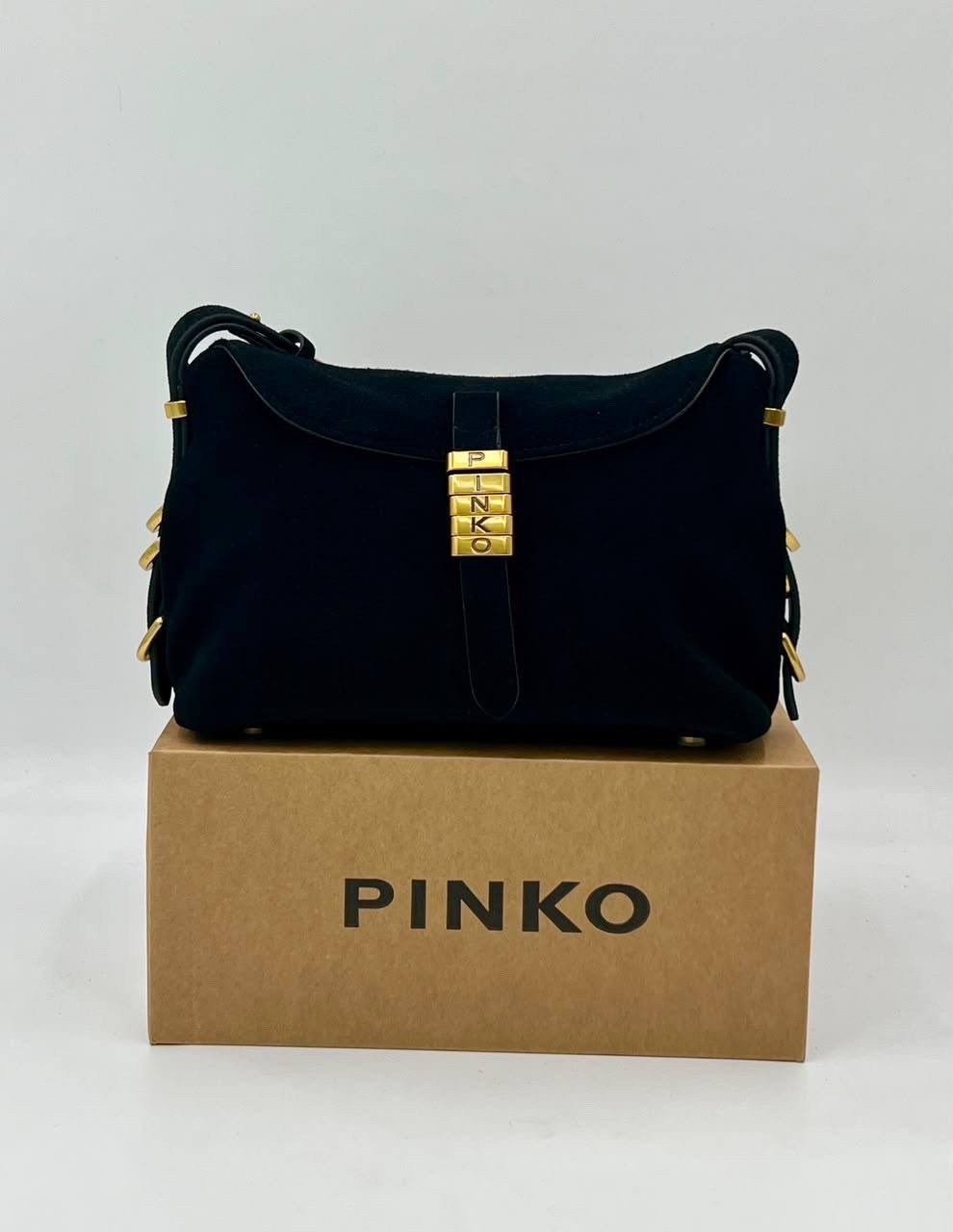 сумка pinko натуральная замша,сумка замшевая,сумка женская натуральная замша,женская замшевая сумка,сумка pinko