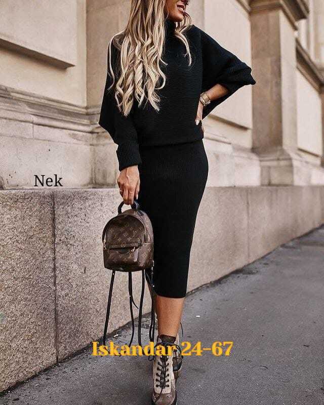 теплый костюм юбка с кофтой,костюм с юбкой,костюм с юбкой теплый трикотажный,трикотажный женский костюм с юбкой,теплый костюм с юбкой