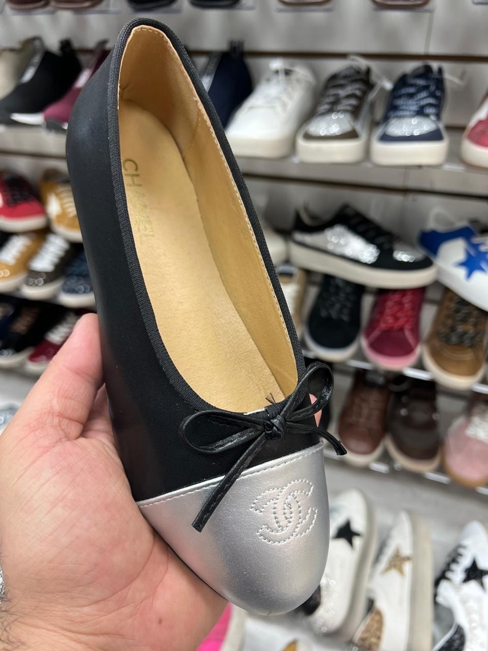 балетки шанель,,балетки chanel,туфли chanel,туфли шанель