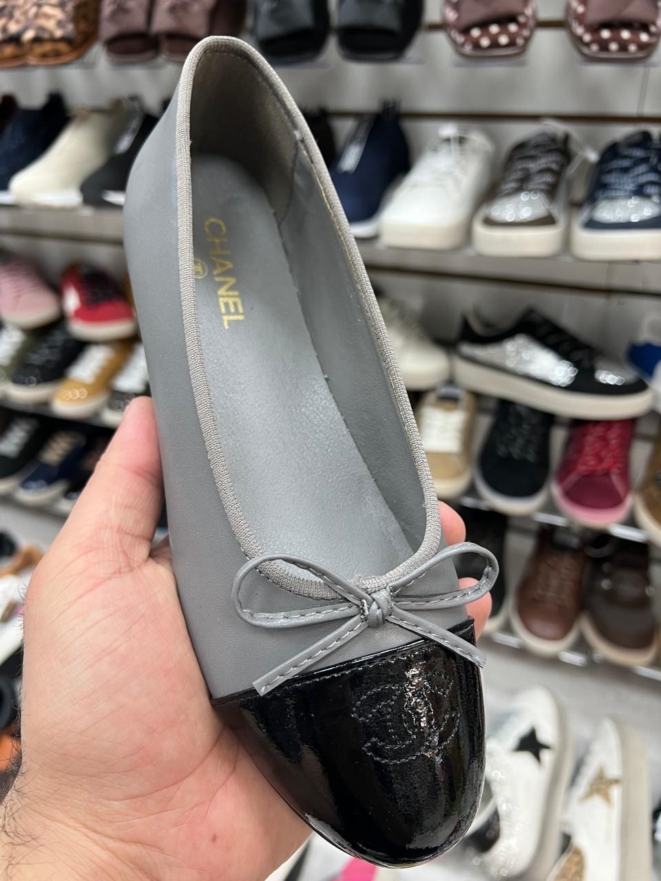 балетки шанель,,балетки chanel,туфли chanel,туфли шанель