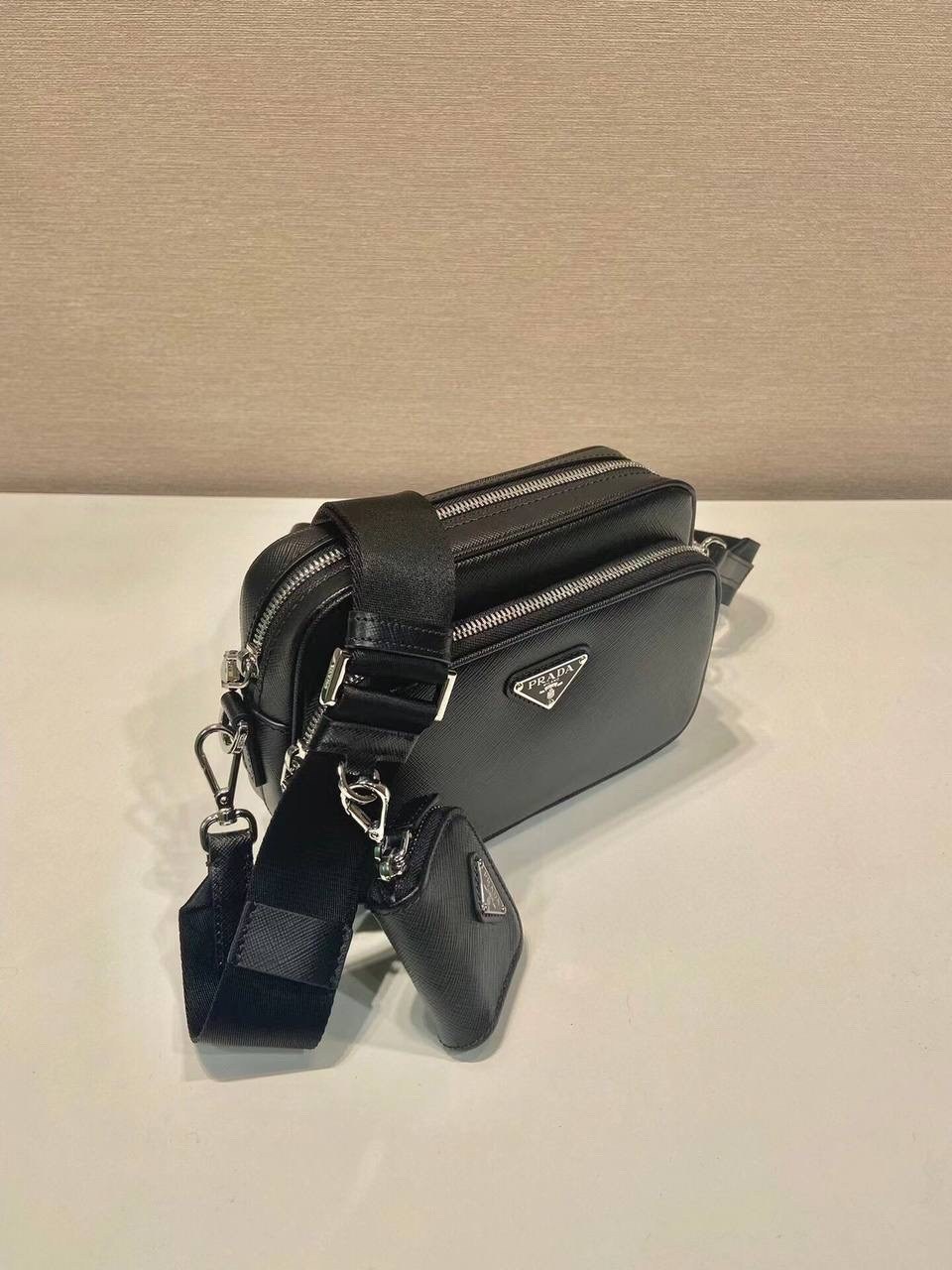 сумка мужская prada,сумочка прада,сумка prada,мужская сумка,сумка на плечо prada