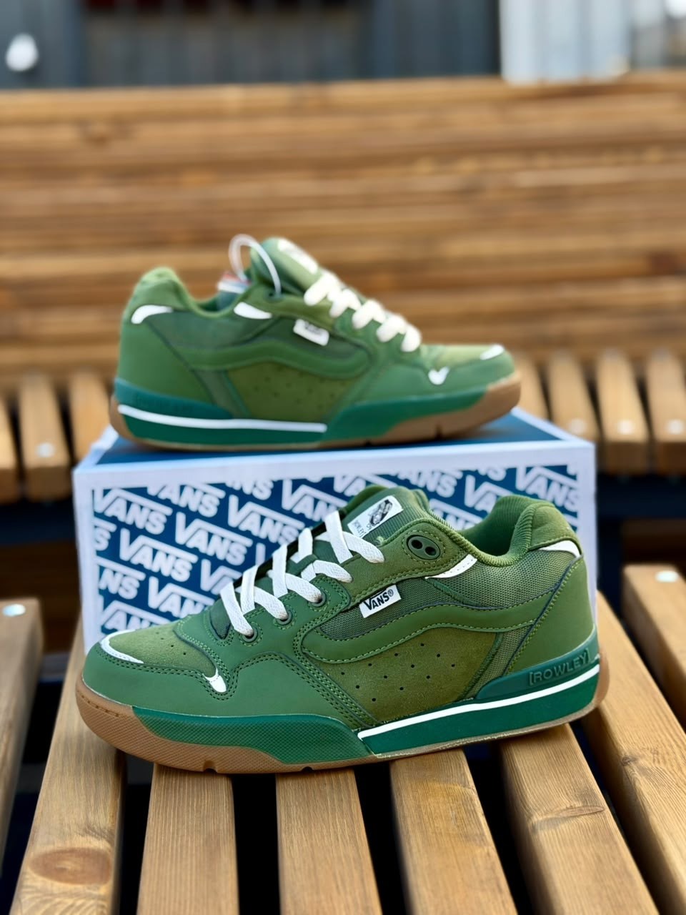 мужские кроссовки vans,кроссовки,зеленые кроссовки,спортивный ,кроссовки vans
