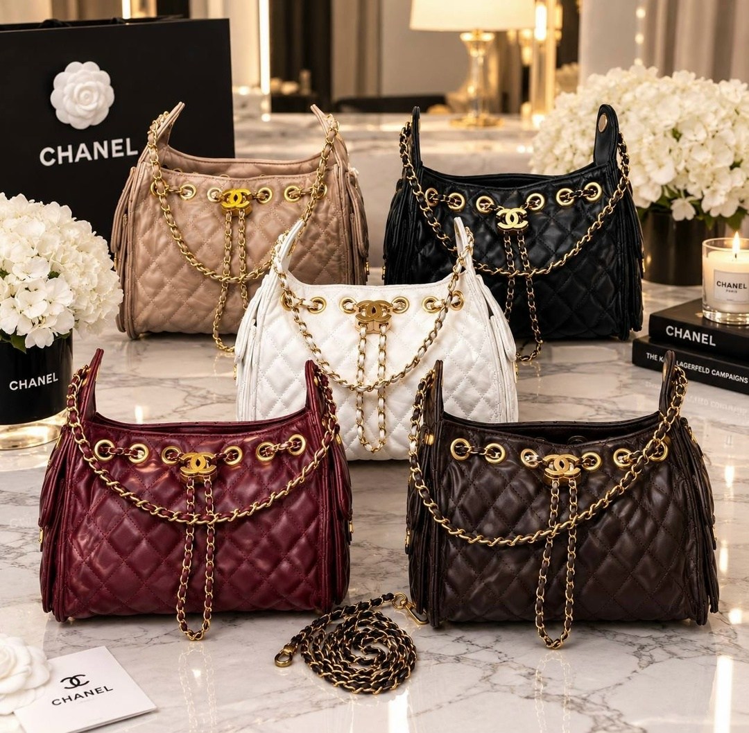 сумка chanel,chanel bag,сумка на плечо chanel,сумочка шанель,белая сумка шанель