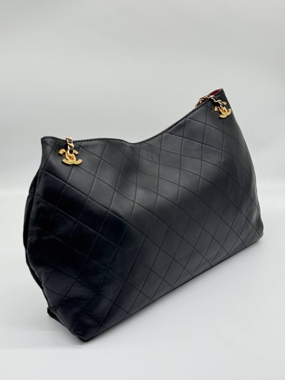 chanel сумка,сумка женская chanel,сумки шанель,замшевая сумка,большая женская сумка chanel на цепочке