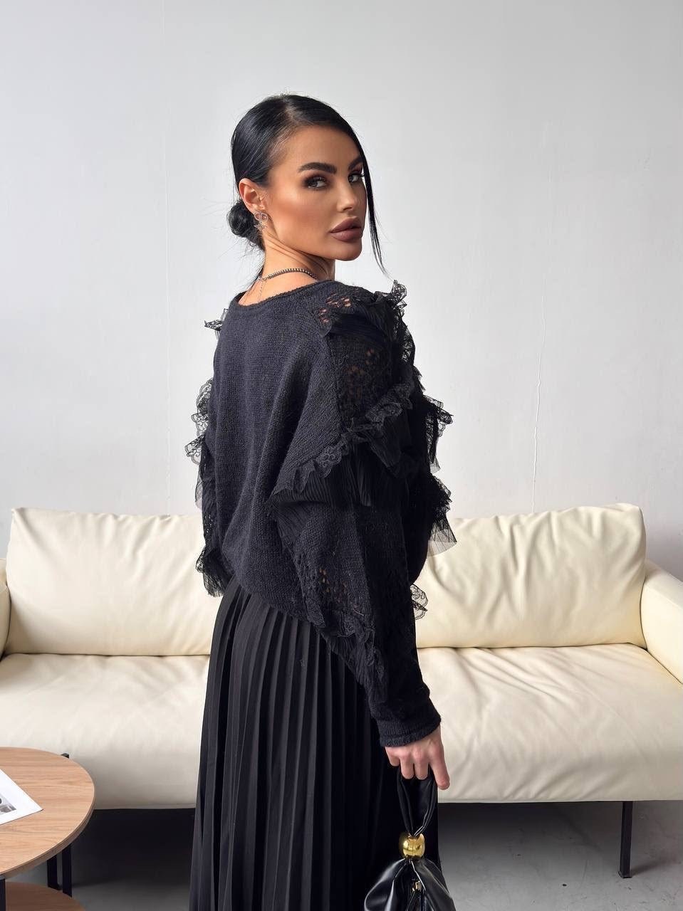 ,длинные юбки,женская кофта,модное платье