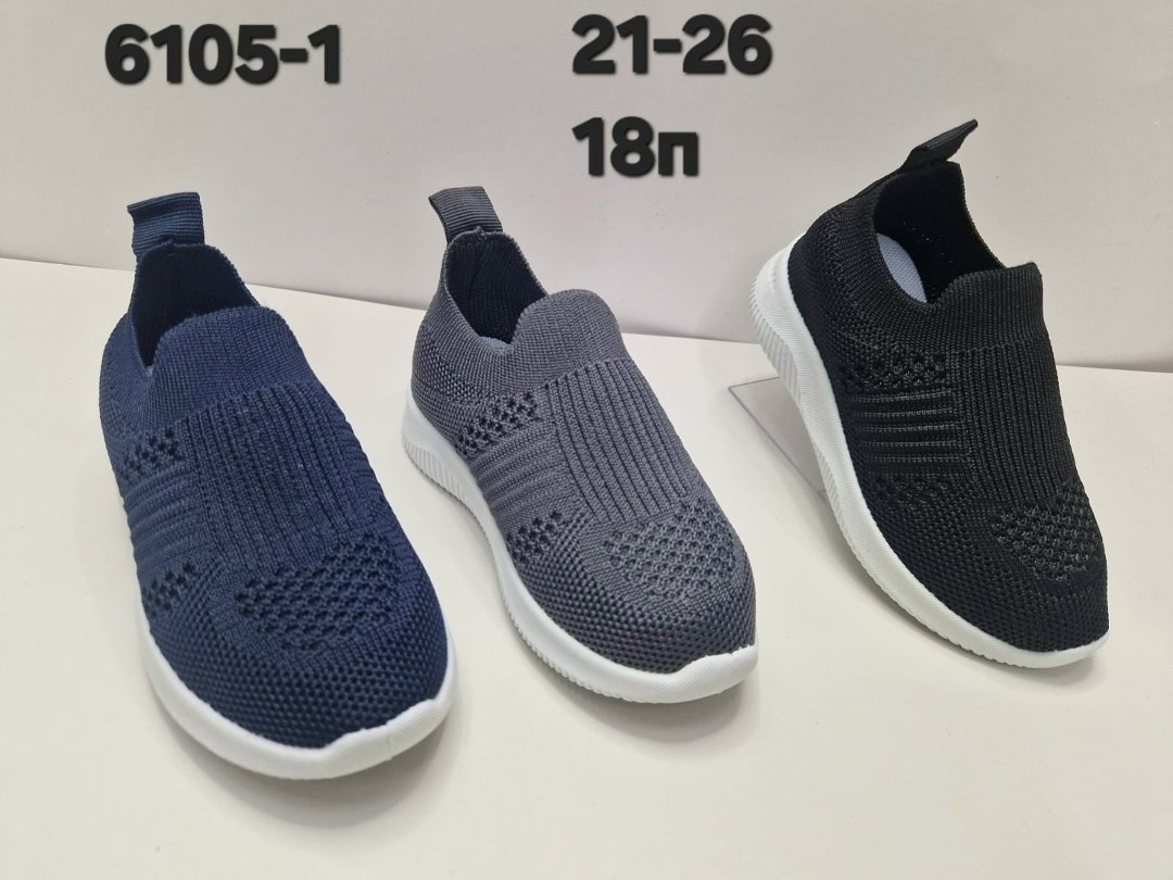 ,детские слипоны,слипоны детские кеды летние poroco shoes,слипоны детские кеды летние,детская