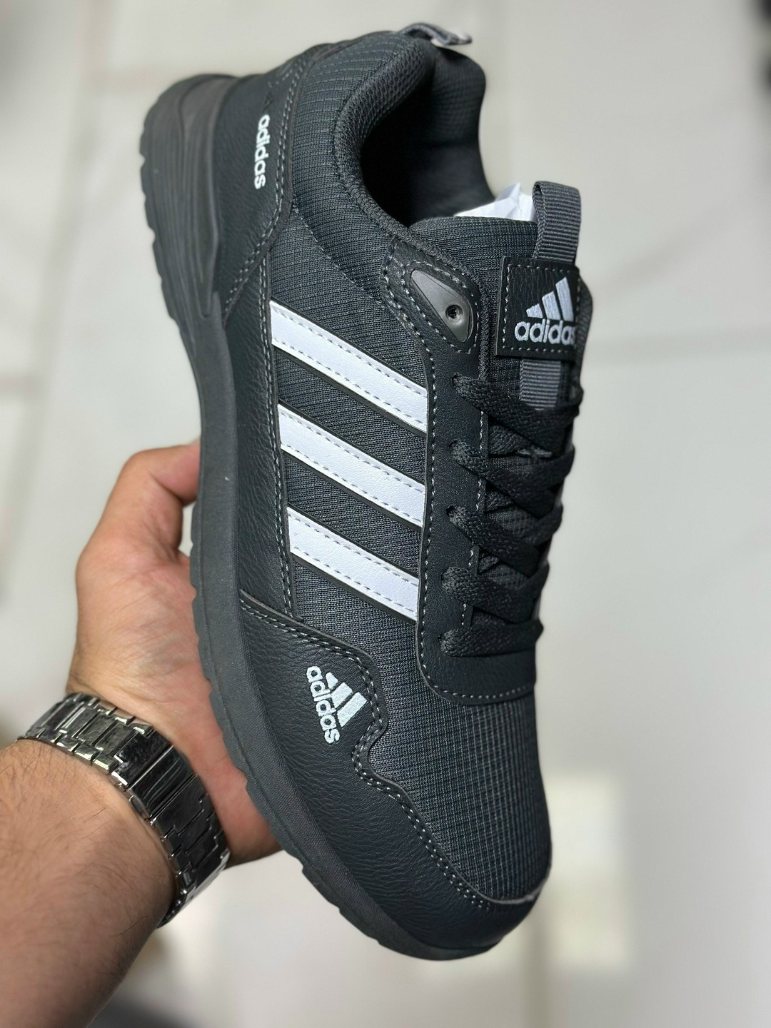 терекс адидас мужские кроссовки цвет хаки,мужские кроссовки adidas,кроссовки adidas,кроссовки adidas terrex,кроссовки мужские
