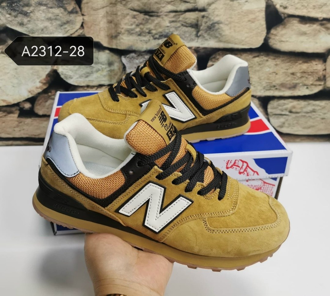 кроссовки new balance 574 зеленые мужские,нью бэланс 574 зеленые,кроссовки new balance 574 зелёные,кроссовки new balance 574,кроссовки new balance 574 green