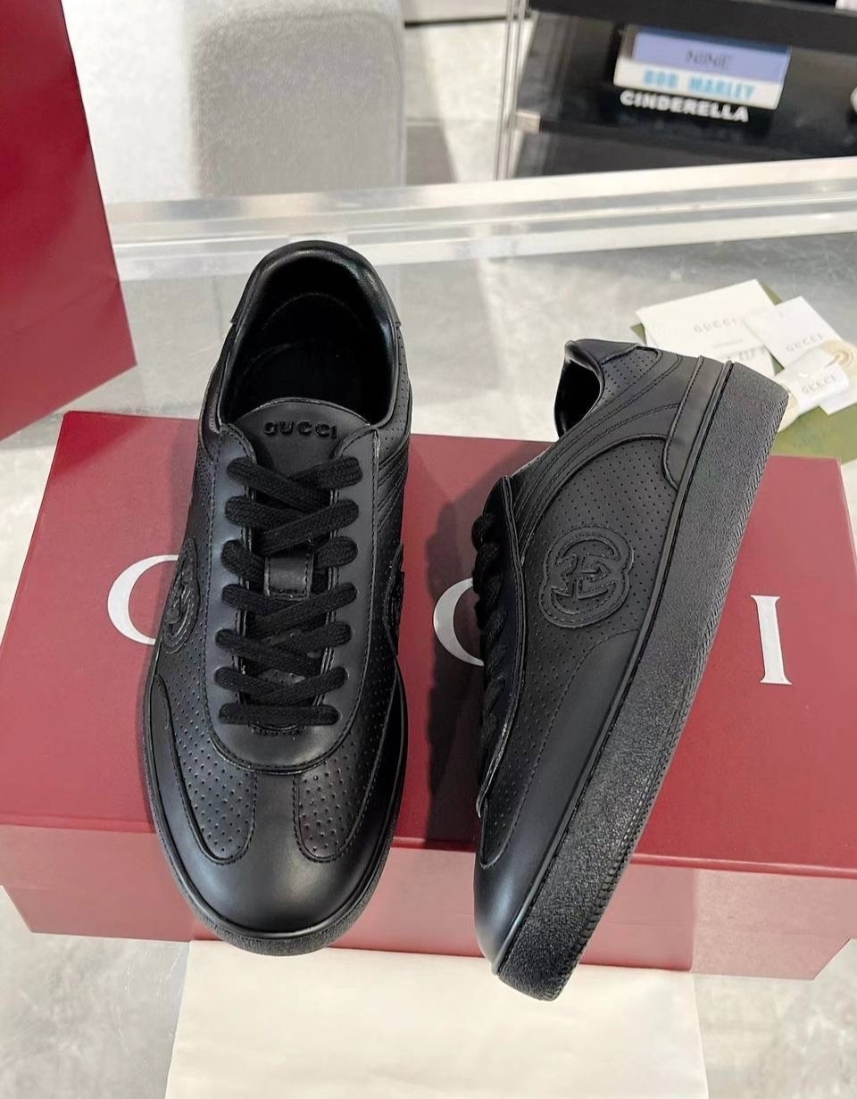 gucci кроссовки мужские,кроссовки gucci,кроссовки кеды gucci,кеды gucci,кеды gucci мужские