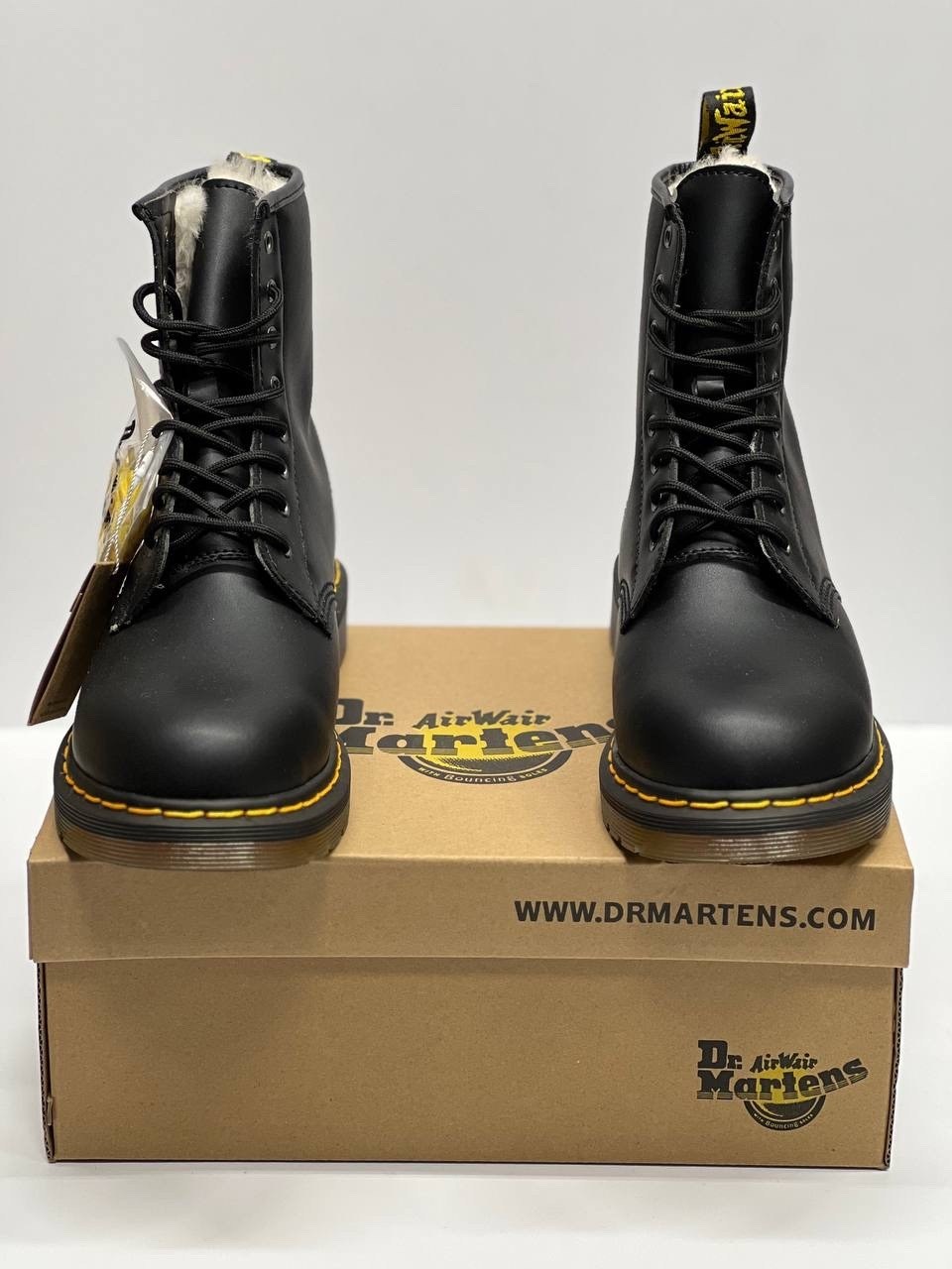 ботинки dr martens,,ботинки dr martens 1460,dr martens мужские ботинки,ботинки dr