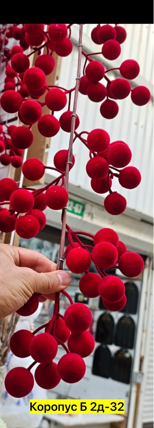 outdoor christmas decorations,новогоднее оформление входной группы,новогоднее украшение входной группы,christmas door decorations,новогоднее оформление
