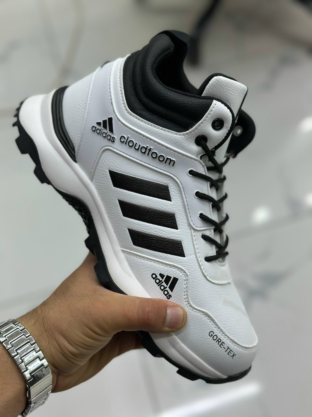 кроссовки мужские зимние adidas,адидас клима проф зимние кроссовки,adidas climaproof зимние кроссовки,кроссовки зимние adidas,зимние кроссовки adidas terrex ax3 mid