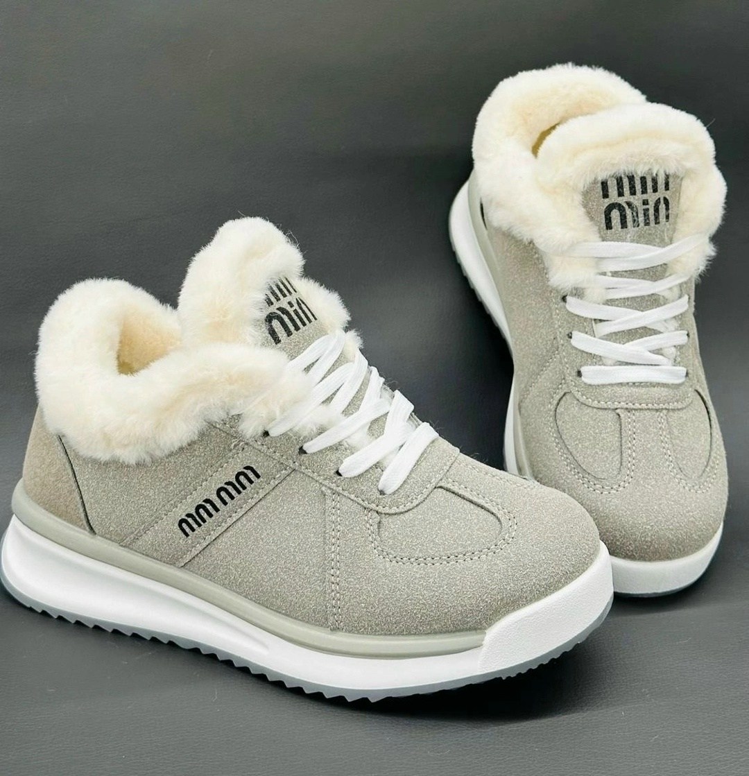 зимние кроссовки nike air force,кроссовки зимние найк белые,кроссовки,кроссовки женскиe,зимние кроссовки