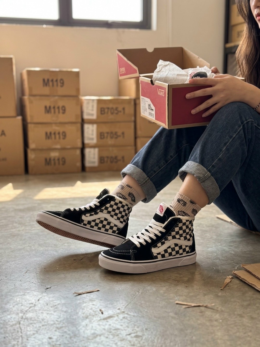 кеды vans,кроссовки,высокие вансы,кроссовки женскиe,кроссовки vans