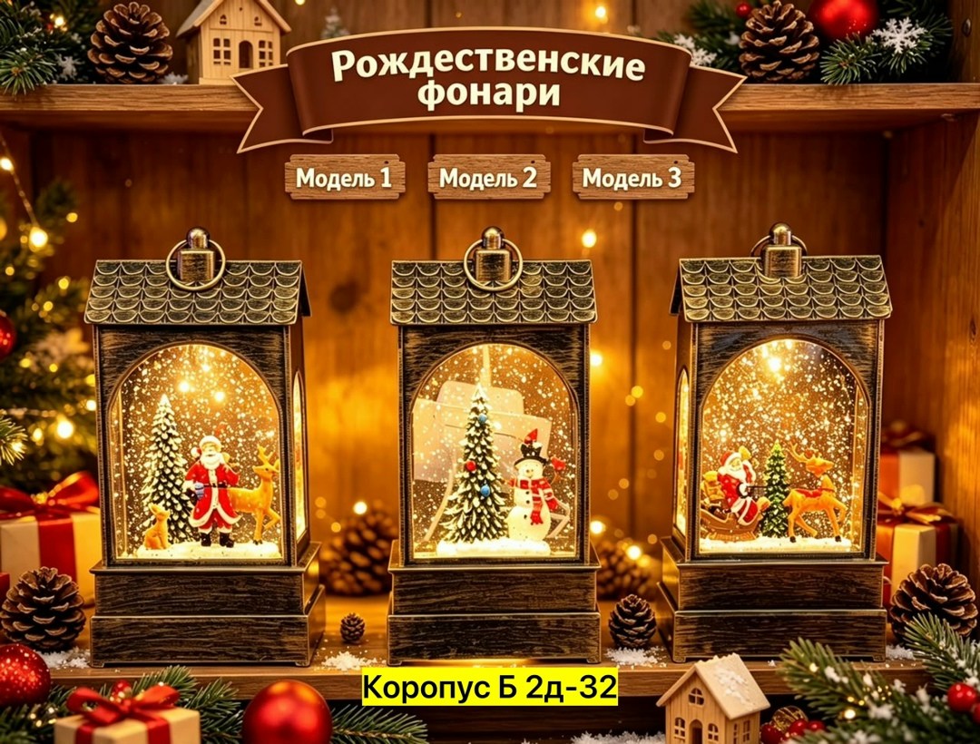фонарь новогодний,новогодний светильник фонарь,декоративный светильник фонарь новогодний,новогодний музыкальный фонарь,фонарь новогодний светильник новогодний со снегом