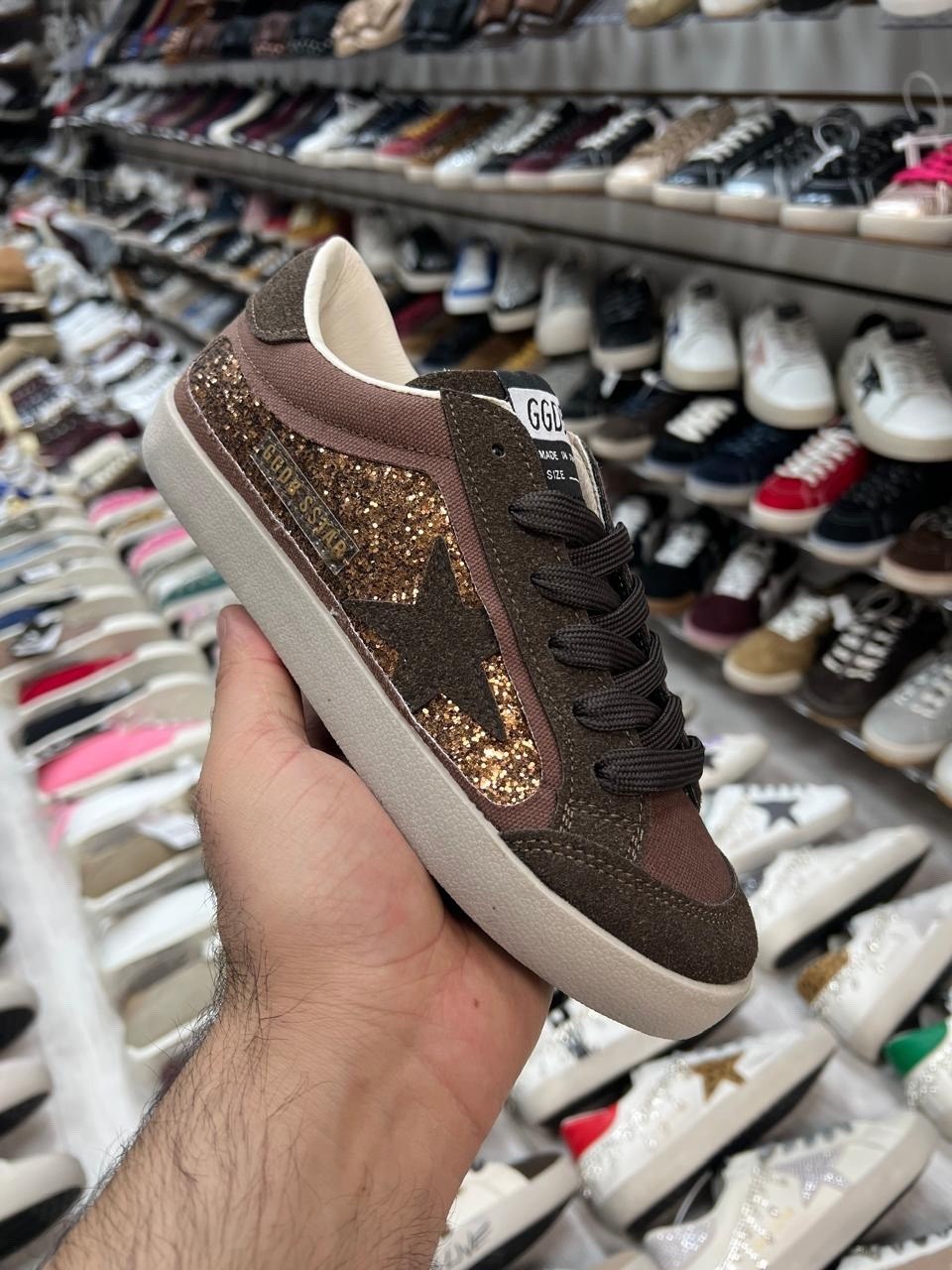 ,кеды golden goose,женские кеды golden goose,голден гус кеды,кроссовки