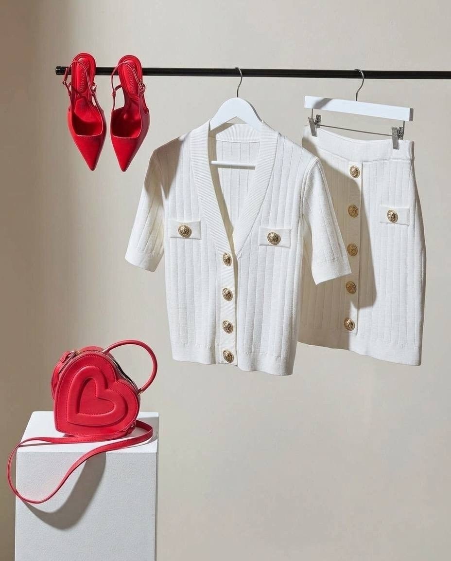 приталенное платье,платье женская,платье balmain,стили платьев,нарядные платья