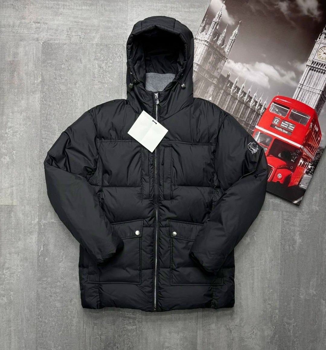 куртка moncler зимняя мужская,куртка пуховик,пуховик зимний мужской,пуховик moncler мужской,пуховик moncler