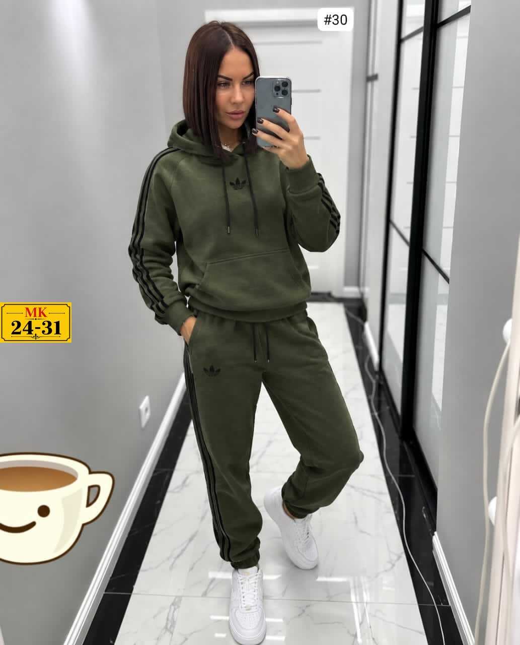 спортивный костюм адидас женский ,спортивный костюм adidas женский,костюм адидас женский,cпортивный костюм женский на флисе,женские костюмы спортивные