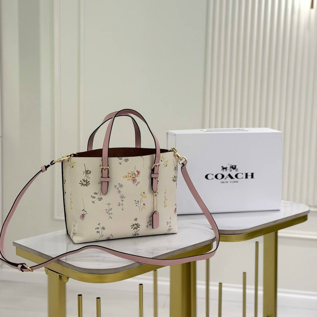 coach сумка женская,сумки,сумка,сумки женская,сумка coach женская оригинал