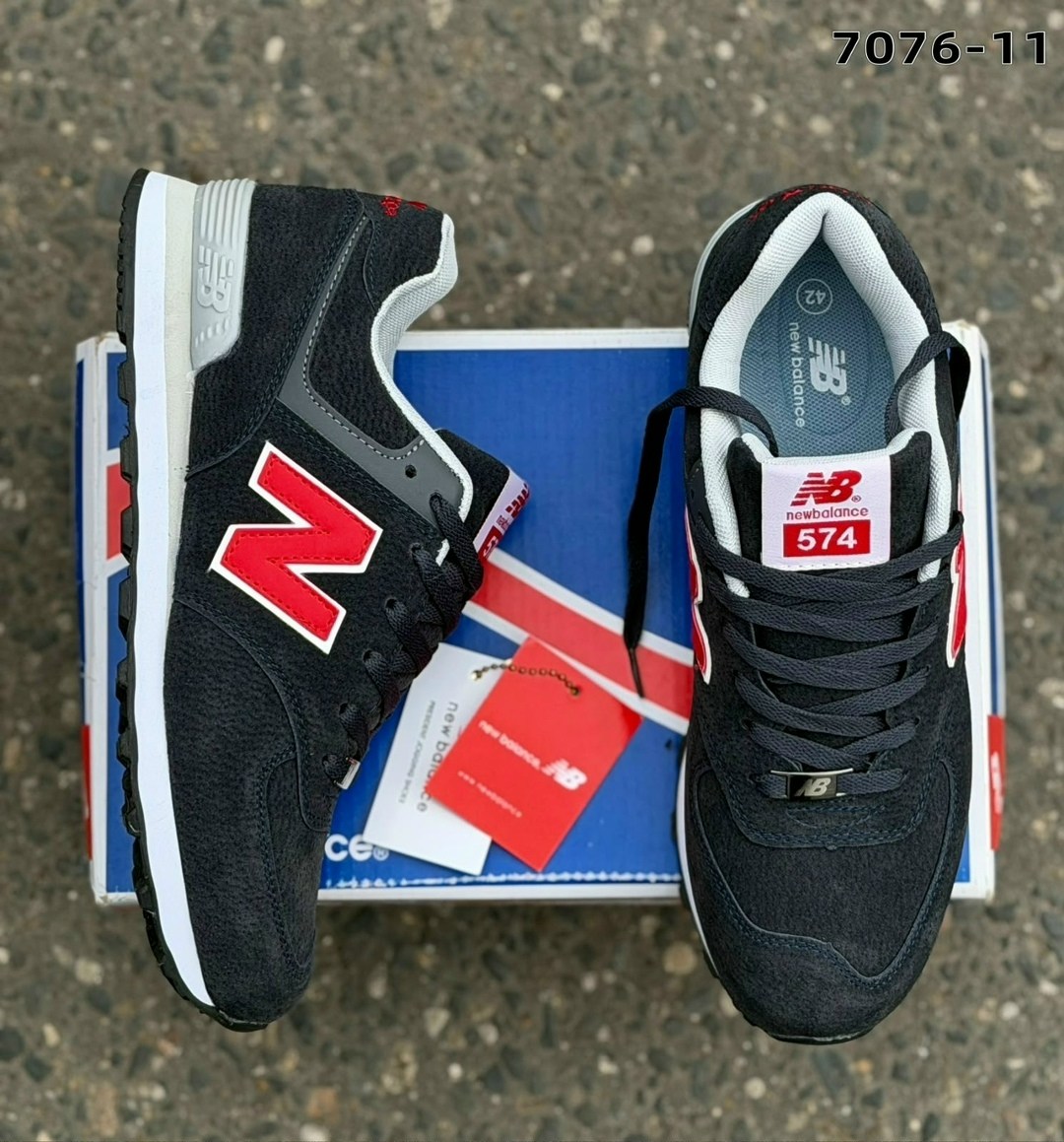 кроссовки new balance 574,зимние кроссовки new balance 574 хаки,кроссовки мужские new balance,кроссовки,кроссовки мужские new balance 574