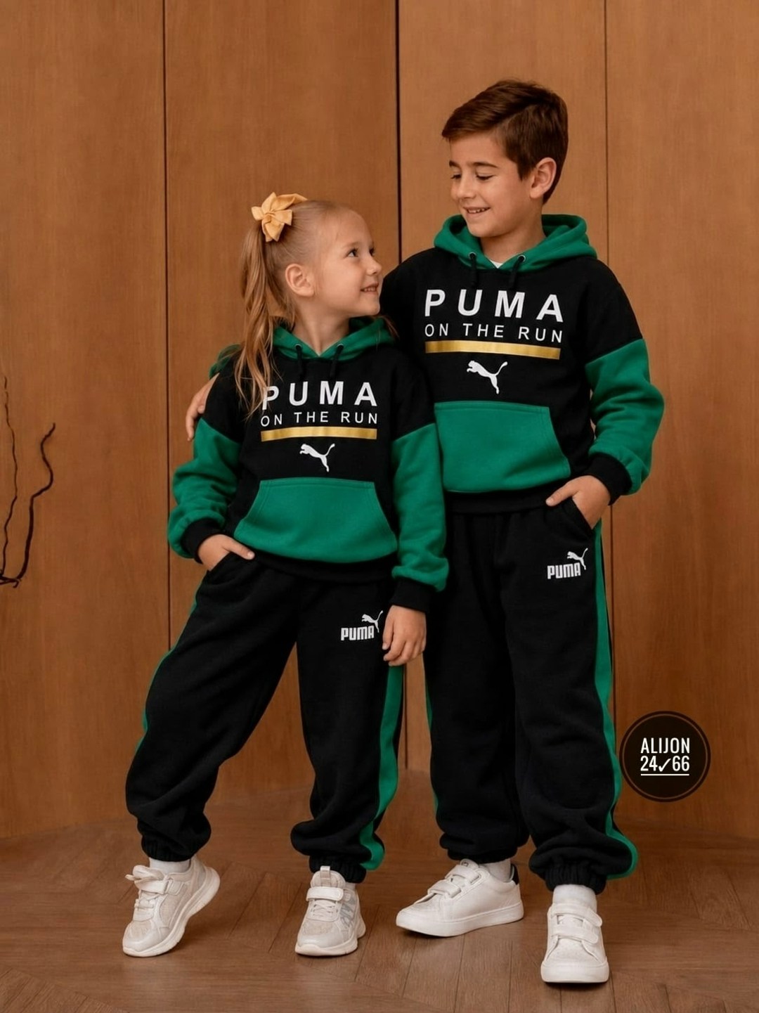 костюм пума для мальчика,костюм спортивный puma,детские спортивные костюмы,спортивный костюм пума для мальчика,спортивный костюм детский