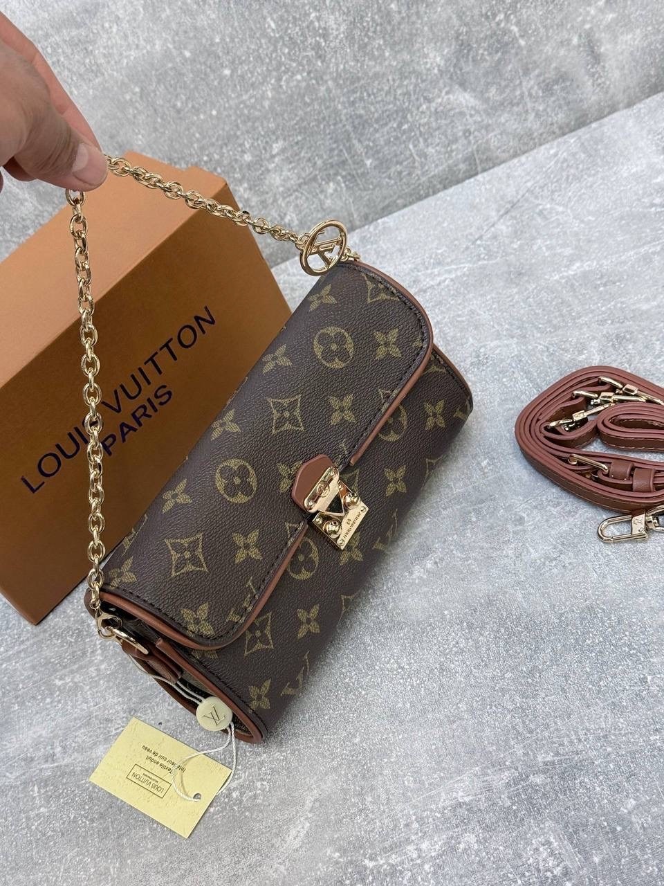 louis vuitton сумка,louis vuitton сумка на плечо,сумка клатч louis vuitton,louis vuitton monogram,сумка через плечо louis vuitton