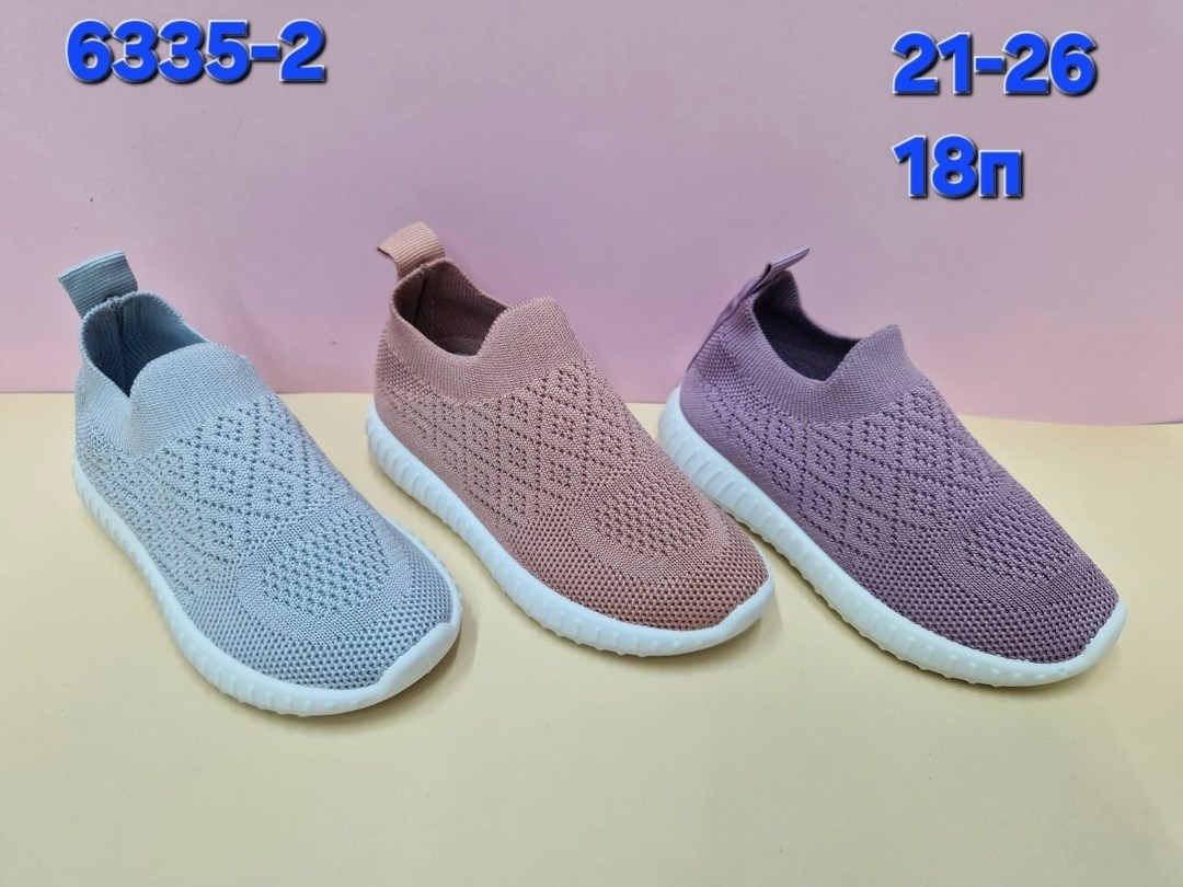 слипоны детские кеды летние poroco shoes,,детские слипоны,слипоны детские кеды летние,детская