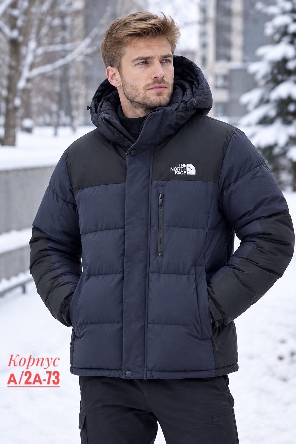пуховик limbara коричневого цвета the north face,пуховик the north face,куртка the north face,пуховик m diablo the north face коричневый,мужской пуховик lhotse hooded jacket the north face