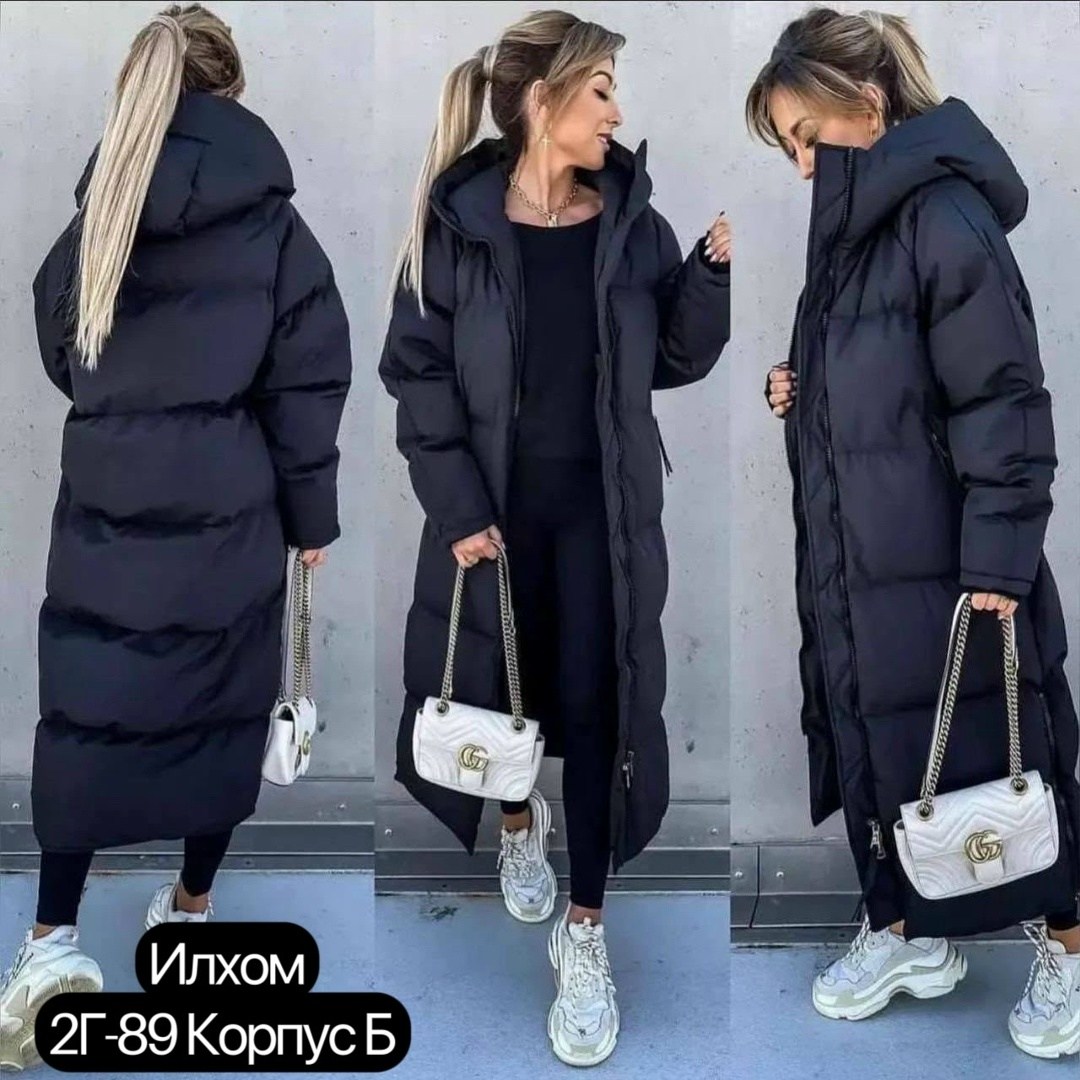 зимние куртки и пуховики,куртка зимняя длинная,зимние куртки,теплая куртка,пуховик