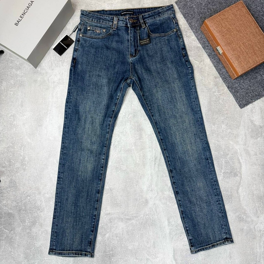джинсы мужские,джинсы мужские armani jeans,джинсы armani,джинсы мужские armani,джинсы для мужчин