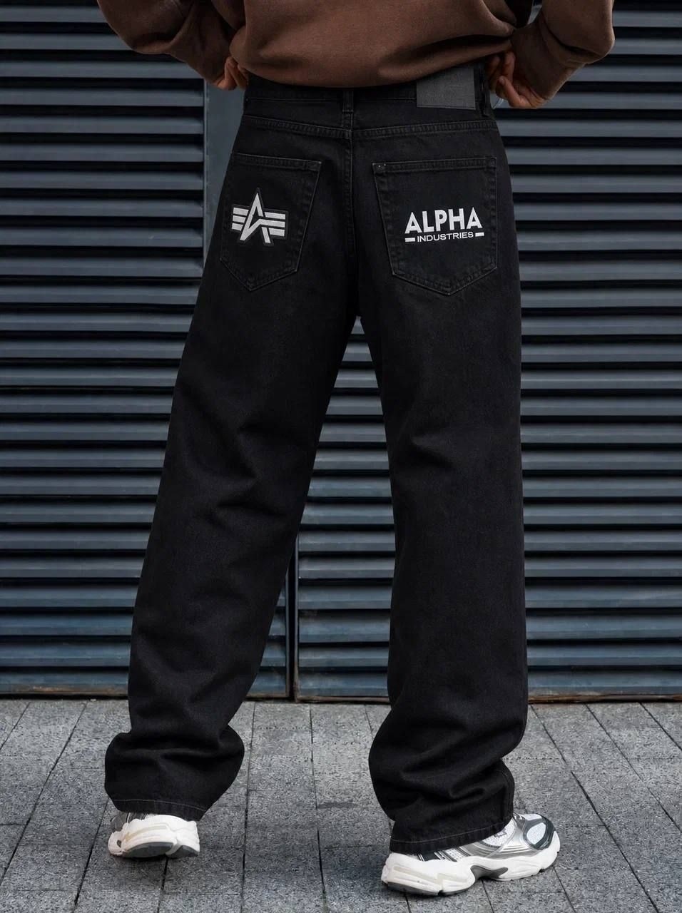 джинсы широкие,джинсы evisu широкие,джинсы мужские черные,широкие джинсы мужские,мужские джинсы