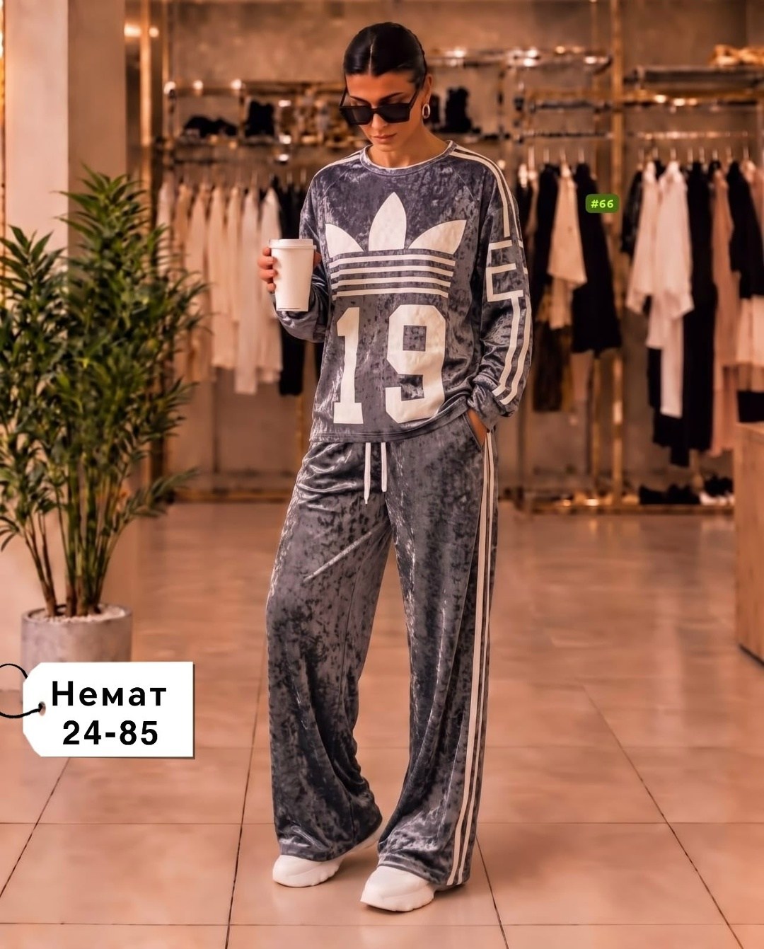 костюм спортивный женский,велюровый костюм,велюровый костюм женский,костюм женский,костюм спорт шик