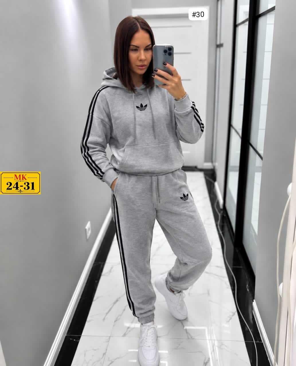 спортивный костюм адидас женский ,спортивный костюм adidas женский,костюм адидас женский,cпортивный костюм женский на флисе,женские костюмы спортивные