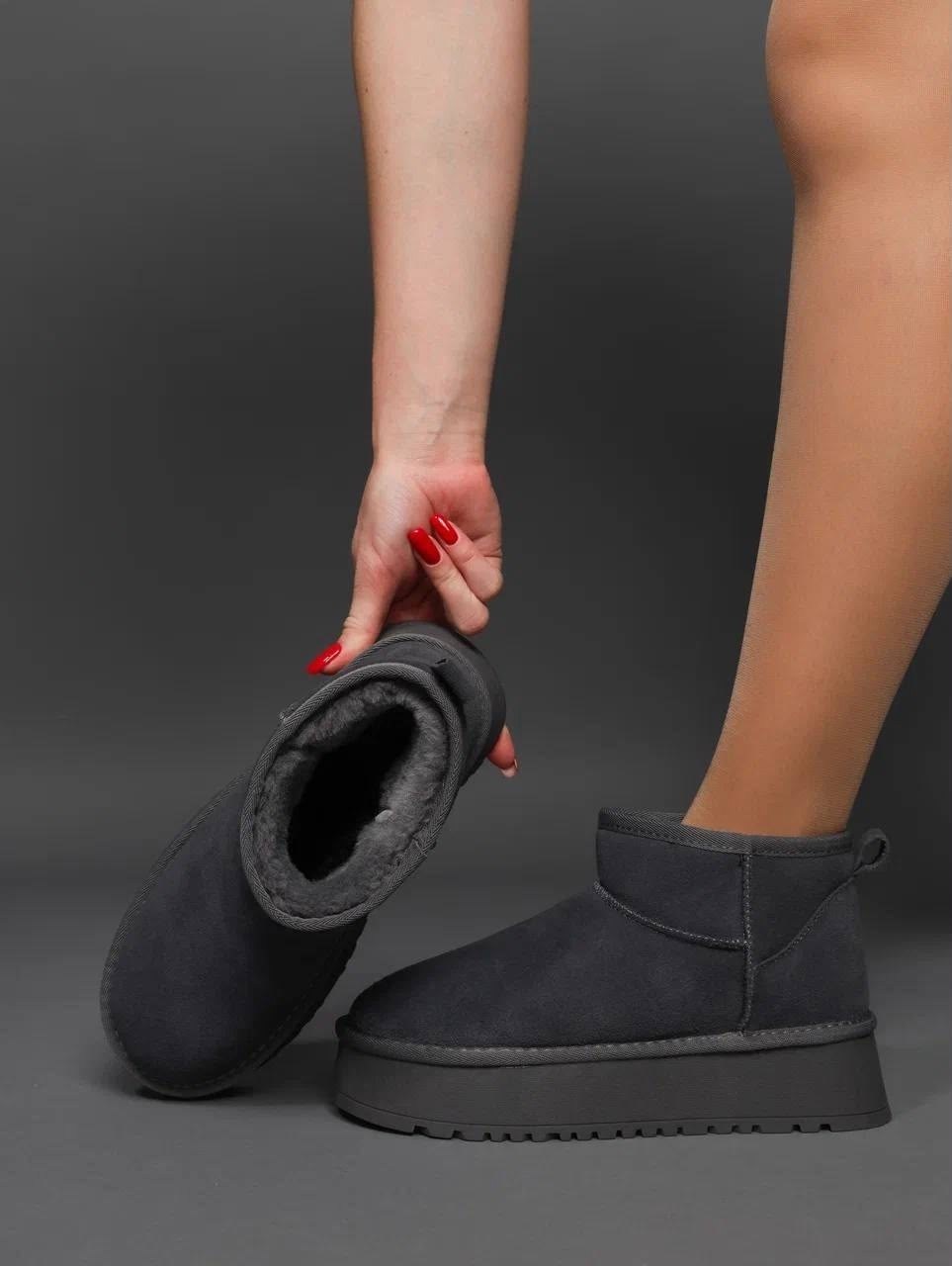 женские угги,,угги замшевые,угги женские черные,угги ugg