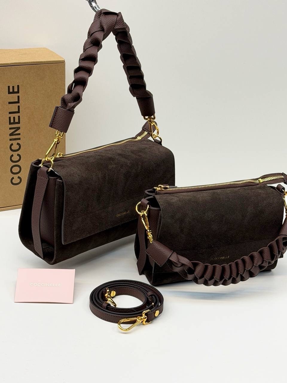 сумки через плечо michael kors,сумка,сумки на плечо,сумки через плечо,женская сумка