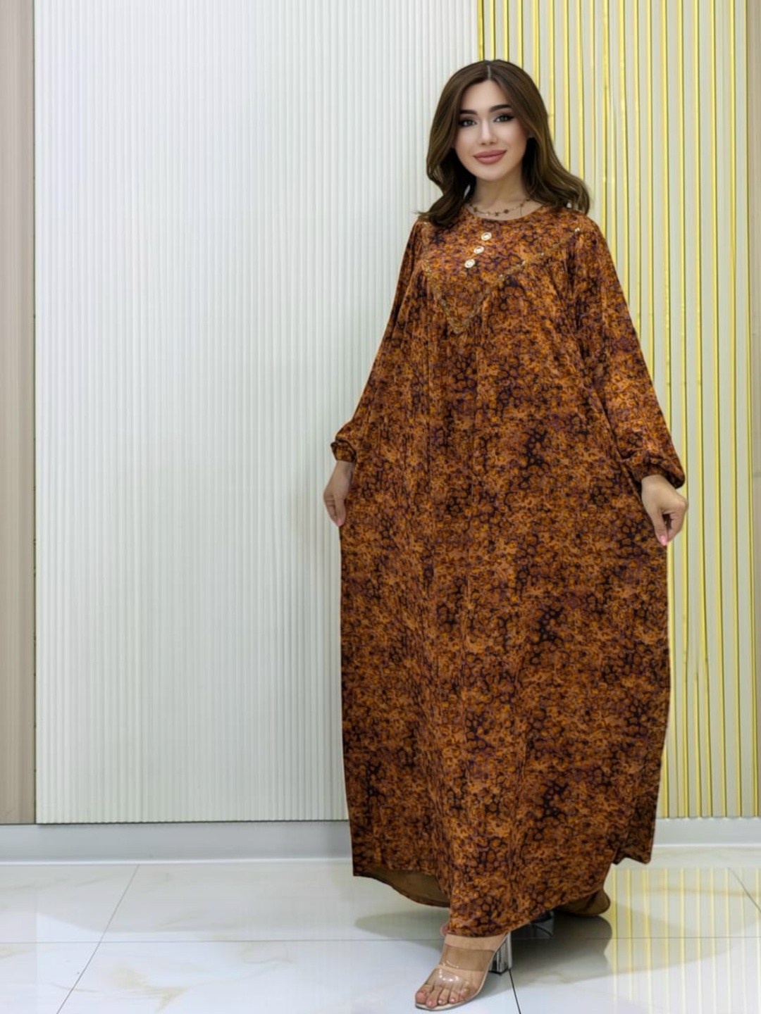 модное платье,турецкие платья,фасон платьев,платье 👗,платье платье
