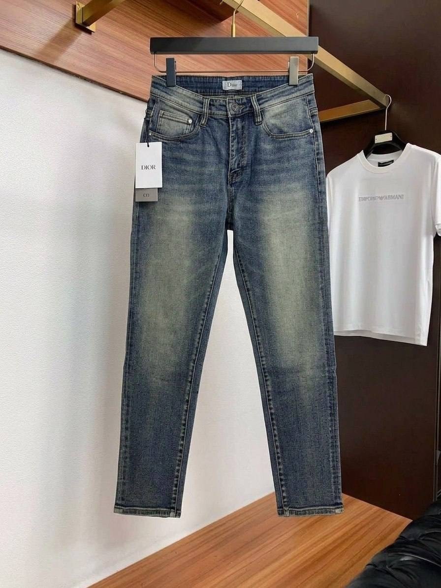 джинсы мужские,джинсы dolce & gabbana,джинсы стильные,джинсы,модные джинсы