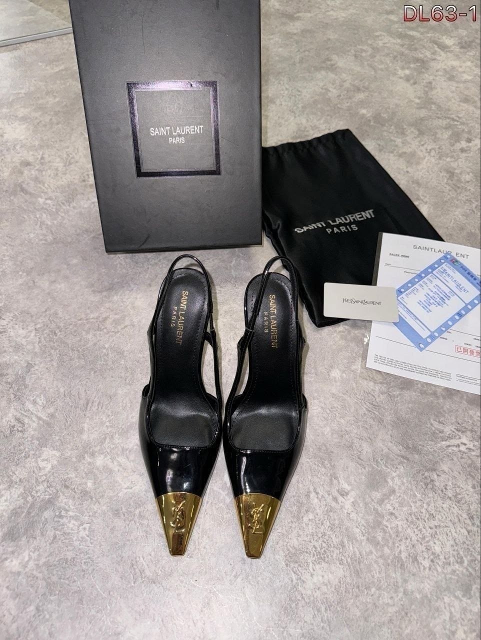 туфли yves saint laurent,туфли saint laurent,босоножки yves saint laurent,босоножки saint laurent,yves saint laurent туфли yves saint laurent черные 383105ou